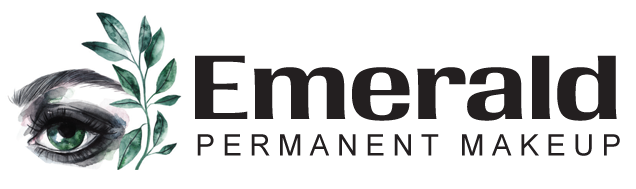 Emerald Pmu